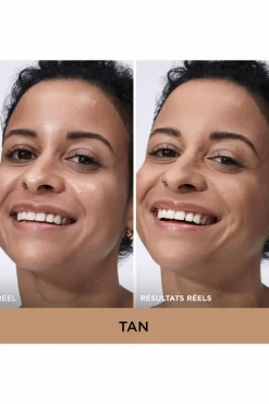 New it Cosmetics CC Crème Your Skin But Better™ CC+ Cream Natural Matte