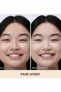 New it Cosmetics CC Crème Your Skin But Better™ CC+ Cream Natural Matte