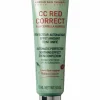 Online Erborian CC Red Correct SPF25