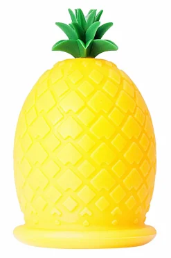 Clearance Cellu-Cup Ananas