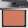 New Doucce Cheek Blush