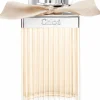 New Chloé Eau de Parfum rechargeable