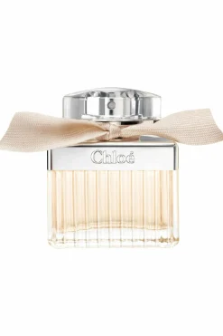 New Chloé Eau de Parfum rechargeable