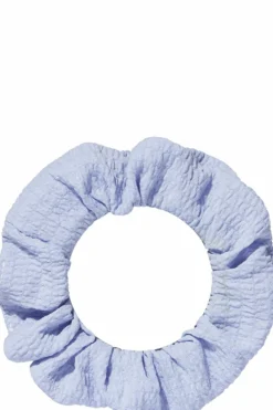 Outlet Blissim Chouchou uni violet