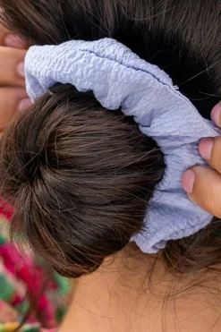 Outlet Blissim Chouchou uni violet