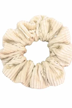 Best Bachca Chouchou velours