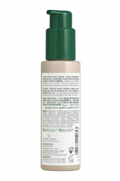 Online Klorane Cica-sérum réparateur Cupuaçu