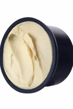 Best Horace Cire coiffante rechargeable