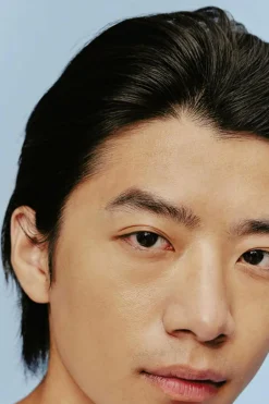 Best Horace Cire coiffante rechargeable