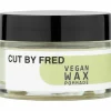 Cut by Fred Cire mate texturisante et fixante Vegan Wax Pommade