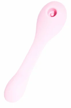 Discount Puissante Coco Rose