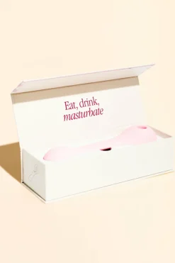 Discount Puissante Coco Rose