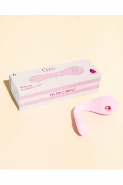 Discount Puissante Coco Rose