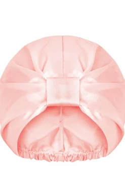 Hot GLOV Coffret accessoires pour boucles sans chaleur Dream Curl