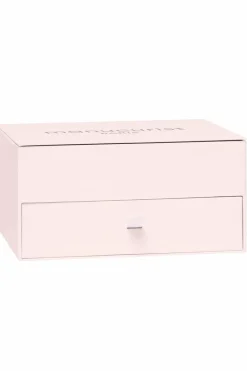 Manucurist Coffret Cadeau manucure pro Green Flash