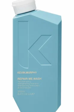 Hot KEVIN.MURPHY Coffret cheveux routine Repair avec REPAIR-ME.WASH offert
