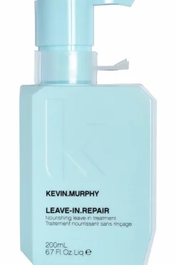 Hot KEVIN.MURPHY Coffret cheveux routine Repair avec REPAIR-ME.WASH offert