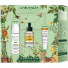 Discount Garancia Coffret éclat Appel de la Forêt + 2 minis soins offerts