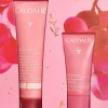 Best Caudalie Coffret crème sorbet vinohydra & gelée nettoyante offerte