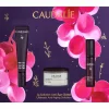 Outlet Caudalie Coffret Crème Yeux Premier Cru sérum & crème anti-age offerts