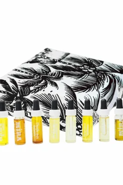 Discount My Mira Coffret découverte de 8 huiles