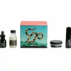 Clearance Davines Coffret découverte OI