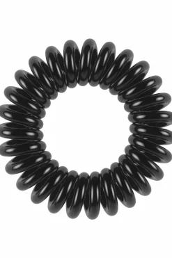 New Invisibobble Coffret de 8 élastiques à cheveux Original