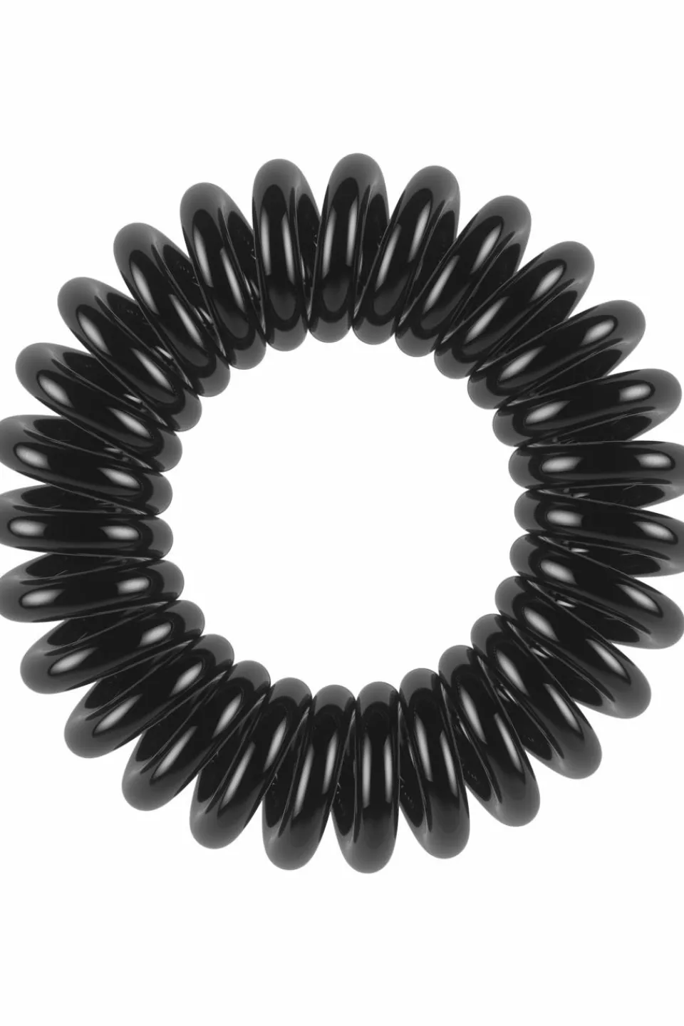 New Invisibobble Coffret de 8 élastiques à cheveux Original