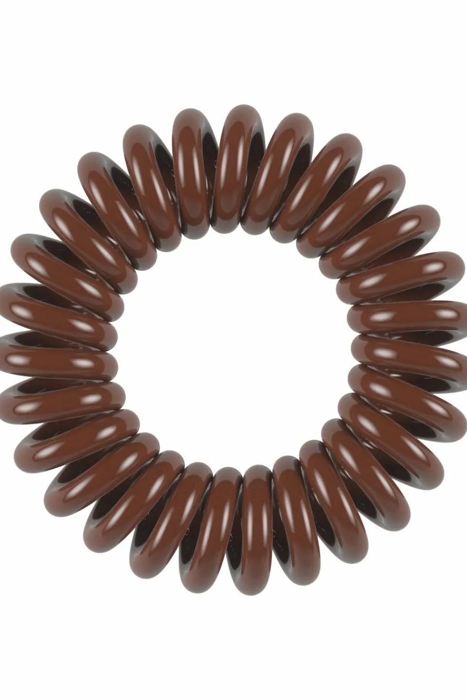 New Invisibobble Coffret de 8 élastiques à cheveux Original