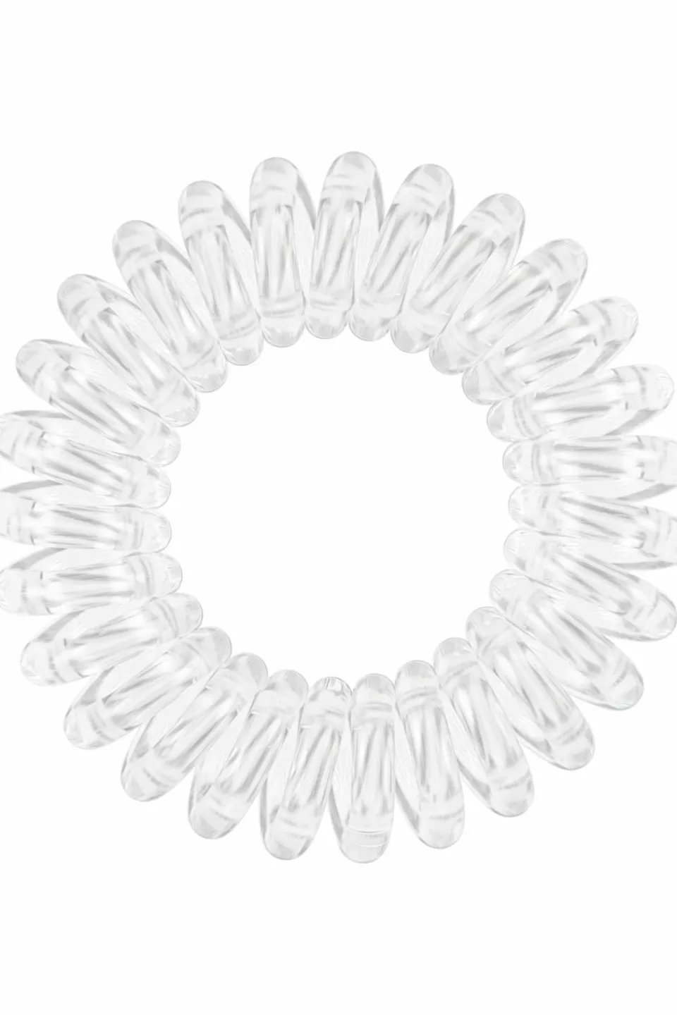 New Invisibobble Coffret de 8 élastiques à cheveux Original