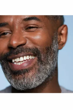 Hot Horace Coffret duo belle barbe