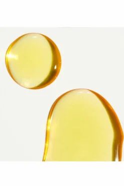 Hot Horace Coffret duo belle barbe