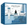 Discount Algologie Coffret Elixir des Vagues + 2 soins visage offerts