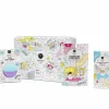 Best Nailmatic Coffret enfant pour le bain Bath Box