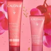 Sale Caudalie Coffret hydratation vinohydra & gelée nettoyante offerte