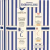 Discount Embryolisse Coffret lait crème concentré & soin blush de peau
