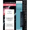 Discount Garancia Coffret Larmes de Fantôme & Mascara Liposourcils Brun offert