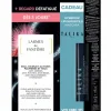 Garancia Coffret Larmes de Fantôme & Mascara Liposourcils Châtain offert