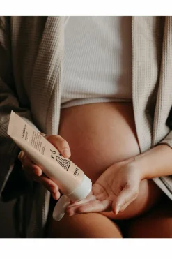 JOONE Coffret le rituel vergetures Parfait