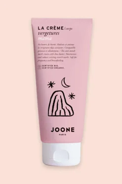 JOONE Coffret le rituel vergetures Parfait