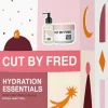New Cut by Fred Coffret les essentiels Hydratation