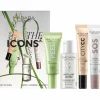 Discount Mádara Cosmetics Coffret les iconiques avec CC Crème anti-pollution SPF15 light