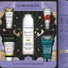 Outlet Garancia Coffret Les incontournables 2025