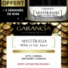 Sale Garancia Coffret mystérieux mille et un jours & mystérieux mille et une nuits offert
