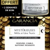 Sale Garancia Coffret mystérieux mille et une nuits & mystérieux mille et un jours offert