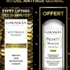 Online Garancia Coffret mystérieux repulpant & pschitt magique offert