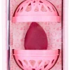 Makeup Eraser Coffret éponge à maquillage lavable The Sponge