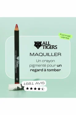 Blissim Coffret routine clean beauty