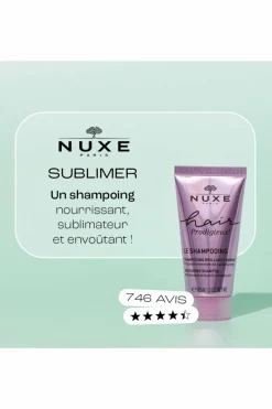 Blissim Coffret routine clean beauty