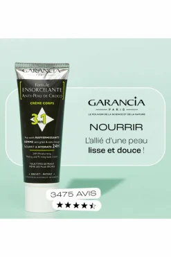 Blissim Coffret routine clean beauty